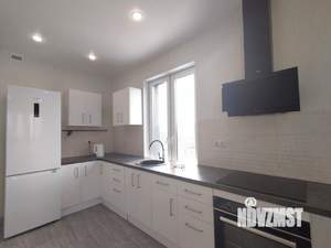 2-к квартира, посуточно, 65м2, 10/23 этаж