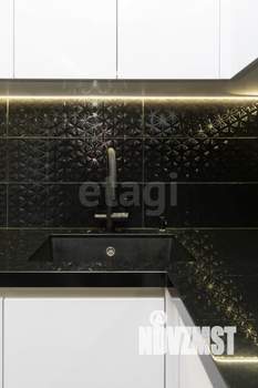 2-к квартира, на длительный срок, 86м2, 10/15 этаж