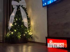 2-к квартира, посуточно, 58м2, 11/16 этаж