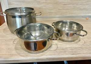 2-к квартира, на длительный срок, 65м2, 3/10 этаж