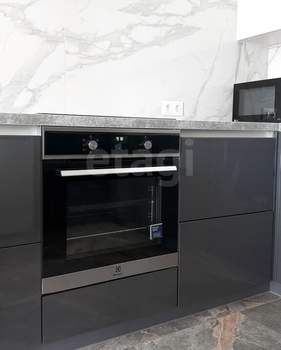 2-к квартира, на длительный срок, 80м2, 7/9 этаж