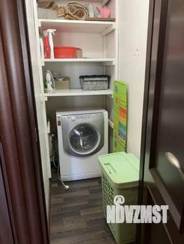 2-к квартира, на длительный срок, 47м2, 9/12 этаж