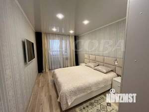 3-к квартира, на длительный срок, 83м2, 1/10 этаж