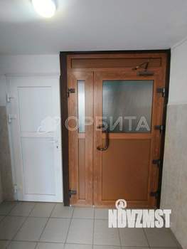 2-к квартира, на длительный срок, 49м2, 2/9 этаж