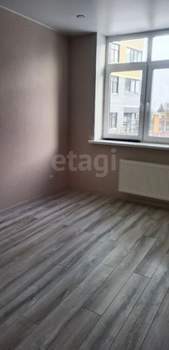 1-к квартира, на длительный срок, 38м2, 1/13 этаж