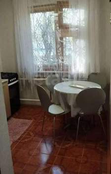 2-к квартира, на длительный срок, 48м2, 1/5 этаж