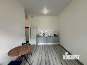 1-к квартира, на длительный срок, 36м2, 1/9 этаж