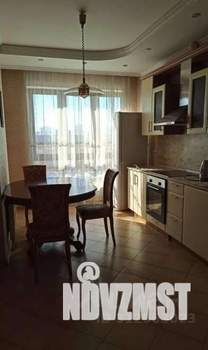 2-к квартира, на длительный срок, 69м2, 6/14 этаж