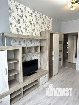 2-к квартира, на длительный срок, 55м2, 9/10 этаж