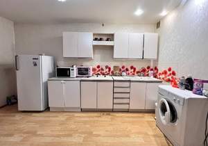 2-к квартира, на длительный срок, 65м2, 7/9 этаж