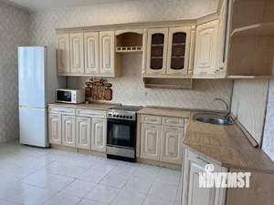 2-к квартира, на длительный срок, 70м2, 6/10 этаж