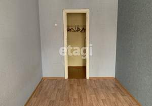 2-к квартира, на длительный срок, 48м2, 4/5 этаж