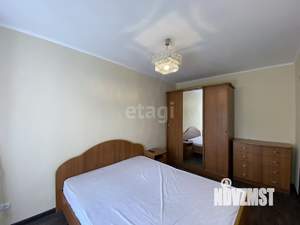 2-к квартира, на длительный срок, 50м2, 2/9 этаж