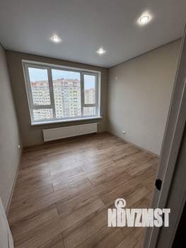 2-к квартира, на длительный срок, 60м2, 13/17 этаж