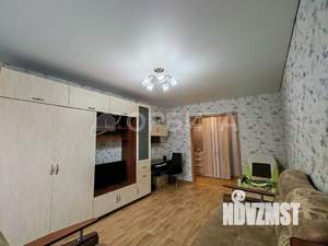 3-к квартира, на длительный срок, 66м2, 1/9 этаж