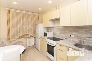 2-к квартира, на длительный срок, 50м2, 5/10 этаж
