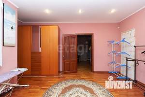 3-к квартира, на длительный срок, 82м2, 3/14 этаж