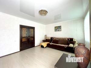 2-к квартира, на длительный срок, 76м2, 10/20 этаж