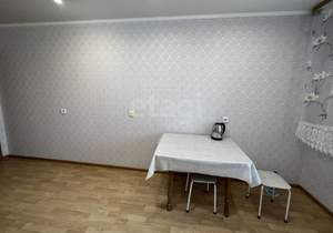 1-к квартира, на длительный срок, 45м2, 10/14 этаж