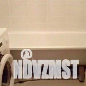 2-к квартира, на длительный срок, 52м2, 8/10 этаж