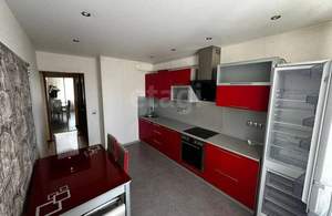 2-к квартира, на длительный срок, 56м2, 12/16 этаж