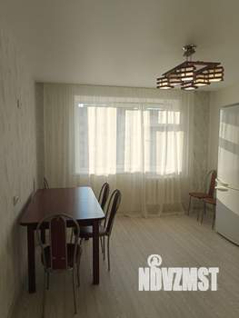 2-к квартира, на длительный срок, 70м2, 4/10 этаж