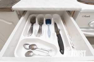 1-к квартира, посуточно, 51м2, 11/13 этаж