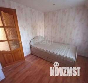 3-к квартира, на длительный срок, 60м2, 10/14 этаж