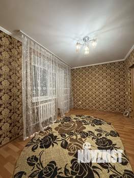 1-к квартира, на длительный срок, 49м2, 7/13 этаж