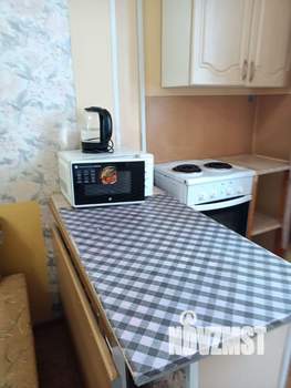 1-к квартира, на длительный срок, 14м2, 3/8 этаж