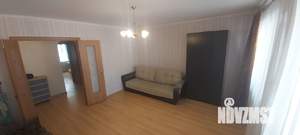 2-к квартира, на длительный срок, 52м2, 6/10 этаж