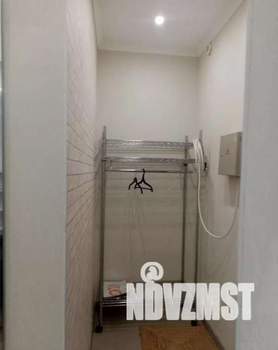 1-к квартира, на длительный срок, 33м2, 7/14 этаж