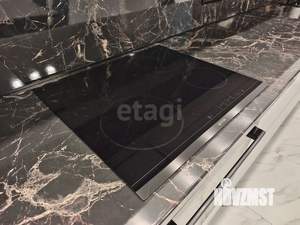 2-к квартира, на длительный срок, 57м2, 5/23 этаж