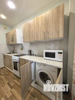 2-к квартира, на длительный срок, 62м2, 10/22 этаж
