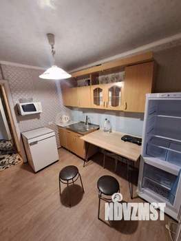 3-к квартира, на длительный срок, 62м2, 4/5 этаж