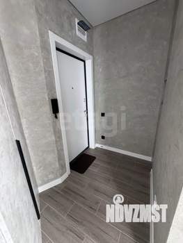 1-к квартира, на длительный срок, 32м2, 10/20 этаж