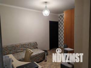 2-к квартира, на длительный срок, 65м2, 11/14 этаж