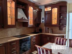 3-к квартира, на длительный срок, 80м2, 11/17 этаж