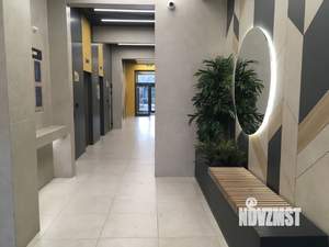 2-к квартира, на длительный срок, 59м2, 4/10 этаж