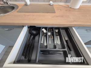 1-к квартира, на длительный срок, 45м2, 12/17 этаж