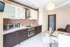 1-к квартира, посуточно, 65м2, 7/14 этаж