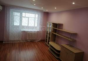 2-к квартира, на длительный срок, 59м2, 8/9 этаж