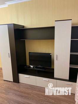 2-к квартира, на длительный срок, 55м2, 11/19 этаж