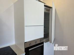 2-к квартира, на длительный срок, 59м2, 7/16 этаж