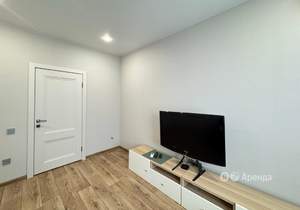 2-к квартира, на длительный срок, 59м2, 8/10 этаж