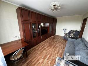 2-к квартира, на длительный срок, 50м2, 7/9 этаж