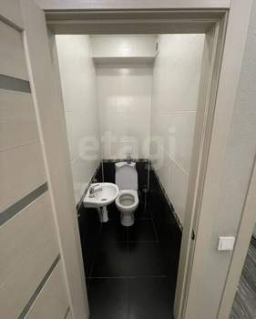 2-к квартира, на длительный срок, 70м2, 9/24 этаж