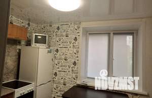 2-к квартира, на длительный срок, 58м2, 3/13 этаж
