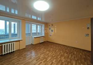 2-к квартира, на длительный срок, 77м2, 3/8 этаж