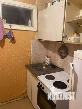 1-к квартира, на длительный срок, 20м2, 7/9 этаж